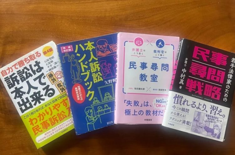 中日女性拼命为去世狗狗追凶，却被网暴吃“狗血馒头”？“狗是畜生而已”…