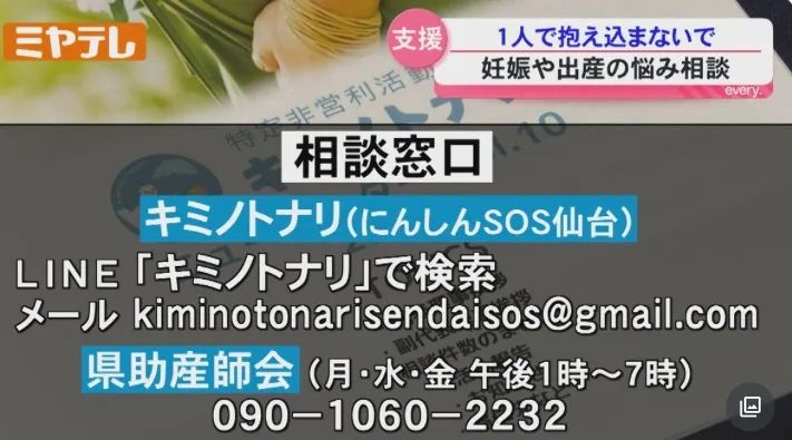 日本23岁女子怀了已婚上司的孩子,因「怕被讨厌」生下埋停车场,不敢告诉生父。 日本23岁女子怀了已婚上司的孩子,因「怕被讨厌」生下埋停车场,不敢告诉生父。
