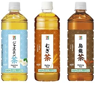5月的日本热到不行,东京路人表示“没有雪王我真的活不下去”? 5月的日本热到不行,东京路人表示“没有雪王我真的活不下去”?