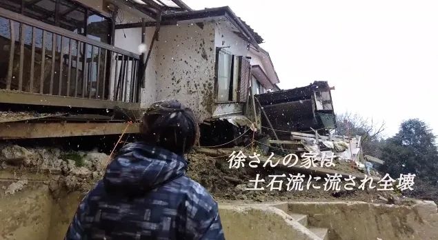 那个口出狂言要当日本市长的中国人，不仅参选未成还中道被捕？！日网：滚回去！