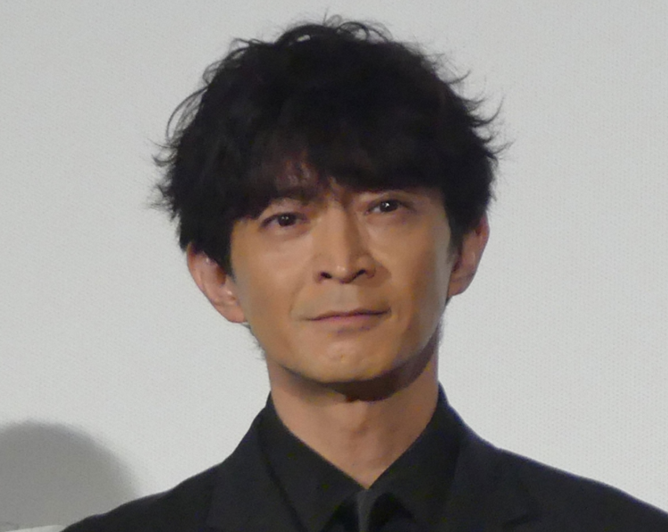 津田健次郎起诉TikTok平台AI声音侵权 获业界力挺