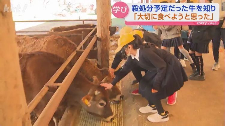 东京牛郎回家再次摇身变“牛郎”！但这次大家心甘情愿为他掏钱，并直呼：这“牛郎”太帅了！