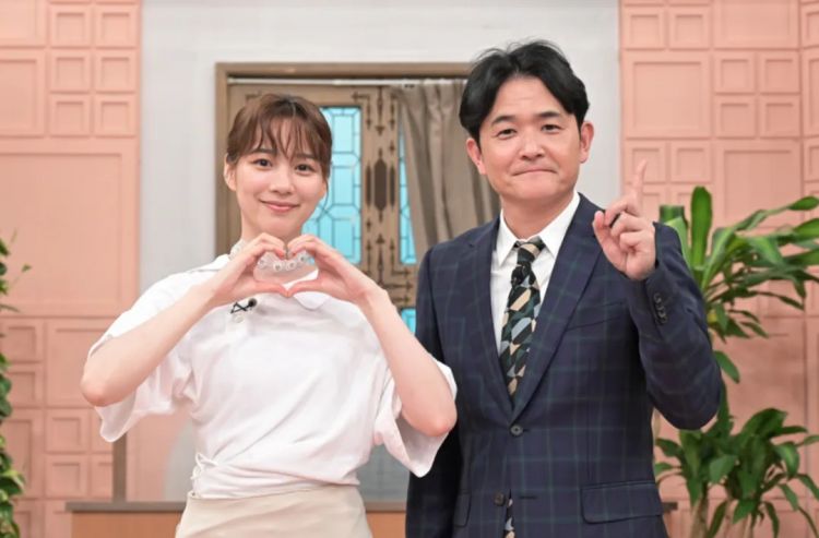 第290期：高市早苗支持率连降三月 抹黑门再添新锤？日本应届生就业率98％？首位日本戛纳影后诞生 | 百通板