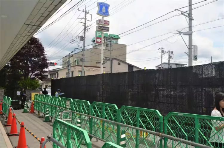 中国网红在富士山前跳舞拍视频，却被日本右翼挂推特引导网暴？连好多日本人都看不下去了……