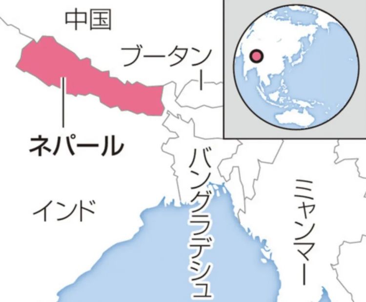 第290期：高市早苗抹黑门录音曝光？日本女性天皇支持率超七成？人口创新跌幅；岚实现最后五人合体演出 | 百通板