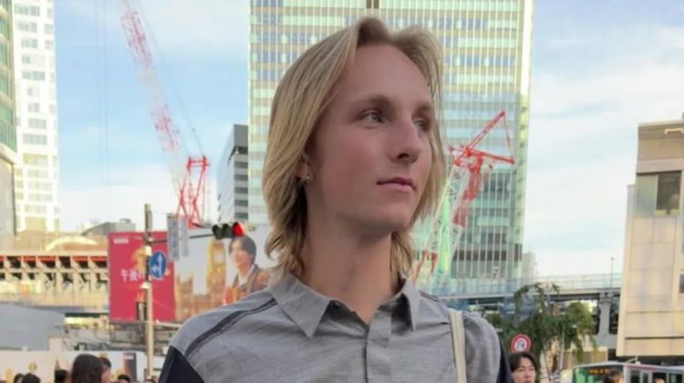 第292期：高市早苗抹黑门持续发酵 年轻群体支持率大跌；世界杯日本队球员现强奸犯遭抵制？任天堂新直面会发布 | 百通板