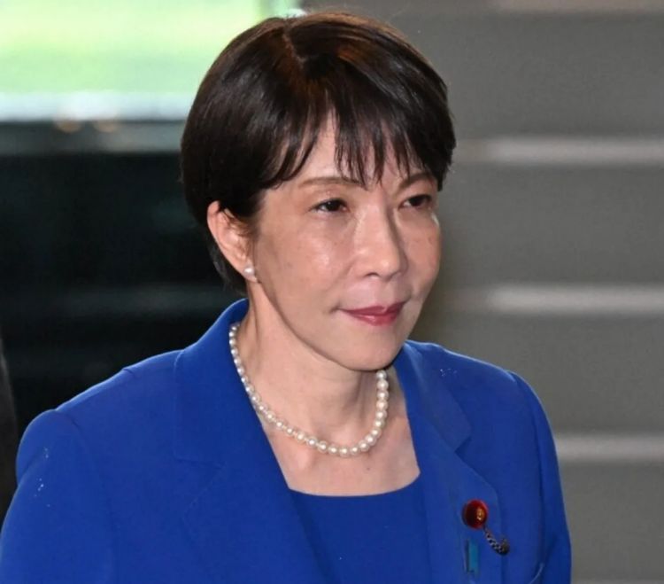 第292期：高市早苗抹黑门持续发酵 年轻群体支持率大跌；世界杯日本队球员现强奸犯遭抵制？任天堂新直面会发布 | 百通板