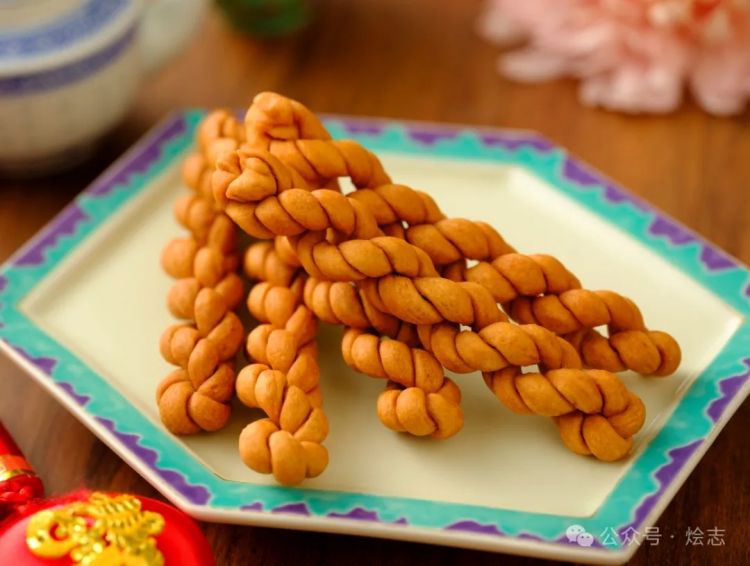 日料中的唐扬是个什么鬼？