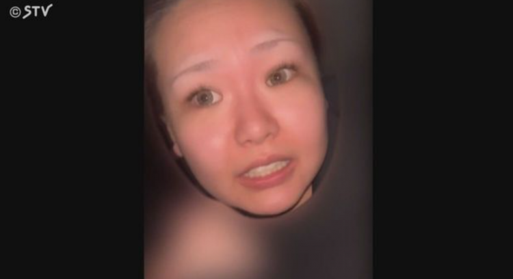 日本旭川杀害女高中生案宣判 受害家属悲愤质疑刑罚“过轻” 日本旭川杀害女高中生案宣判 受害家属悲愤质疑刑罚“过轻”