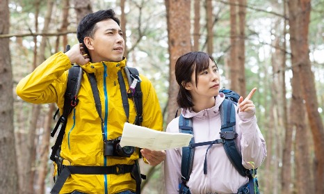2025年山岳遇险：遇险人数达3623人，创历史新高，死伤及失踪人数为332人