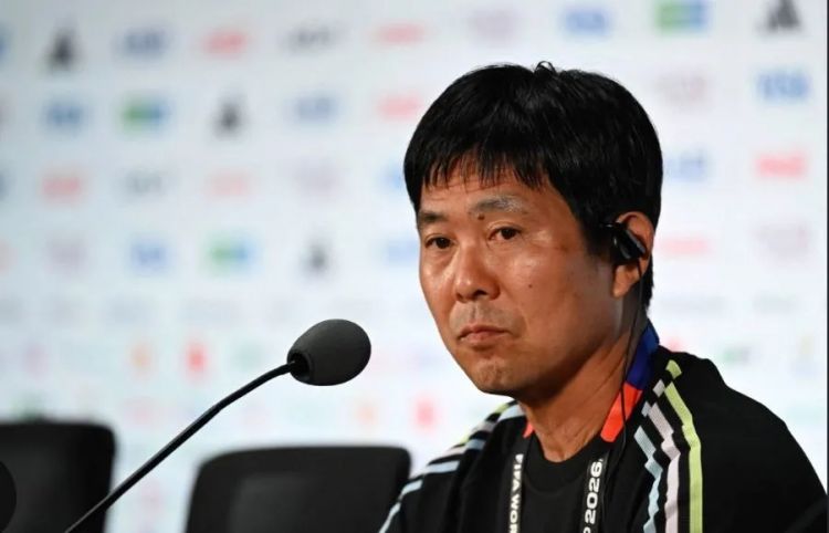 巴西最后6分钟绝杀日本！日网懵了：说好的日本必胜呢？！