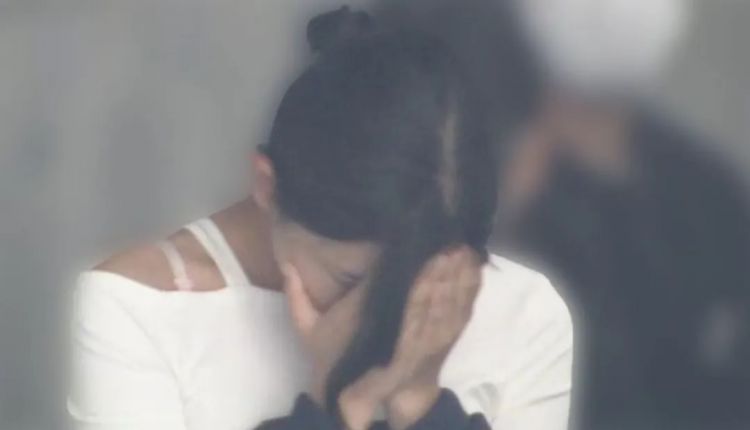 日本高学历女为300万甘做六旬董事长玩物?对警察说自己是“受害者”,但却持毒…? 日本高学历女为300万甘做六旬董事长玩物?对警察说自己是“受害者”,但却持毒…?
