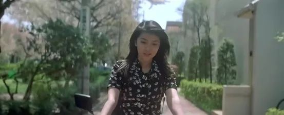 明明是纯爱大师，为什么岩井俊二比谁都“残酷”？