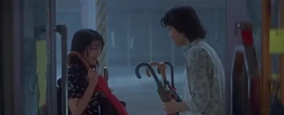 明明是纯爱大师，为什么岩井俊二比谁都“残酷”？