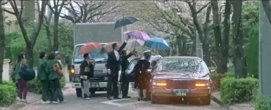 明明是纯爱大师，为什么岩井俊二比谁都“残酷”？