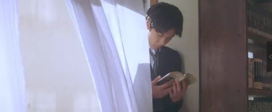 明明是纯爱大师，为什么岩井俊二比谁都“残酷”？