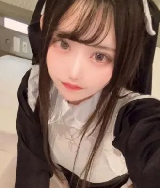 日本病娇女剪男友〇头喂狗，还亲自切下他的手指？！男子：我永远不离开你！