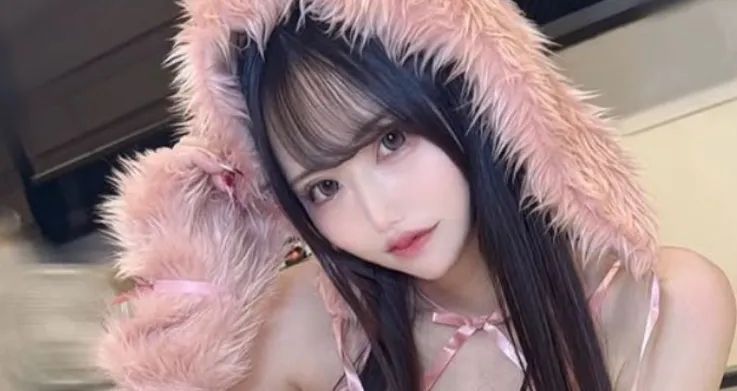 日本病娇女剪男友〇头喂狗，还亲自切下他的手指？！男子：我永远不离开你！
