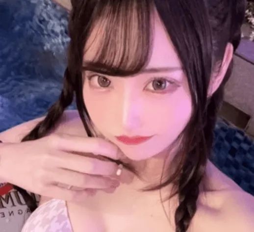 日本病娇女剪男友〇头喂狗，还亲自切下他的手指？！男子：我永远不离开你！