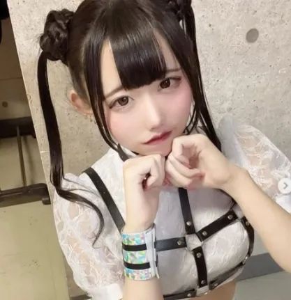 日本病娇女剪男友〇头喂狗，还亲自切下他的手指？！男子：我永远不离开你！