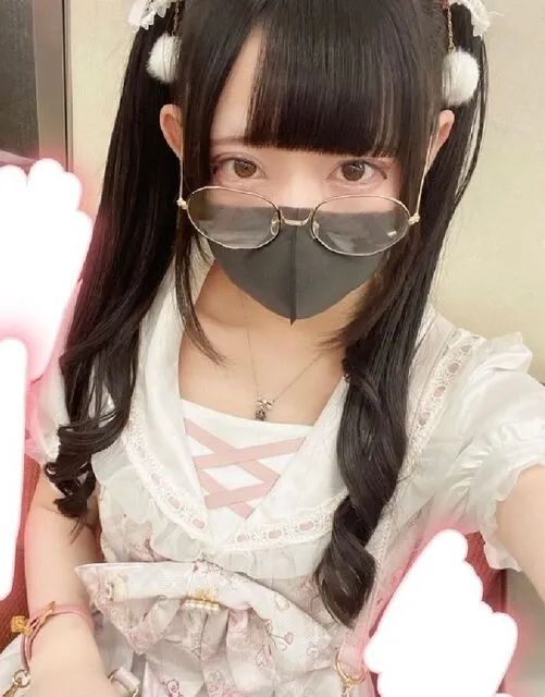 日本病娇女剪男友〇头喂狗，还亲自切下他的手指？！男子：我永远不离开你！