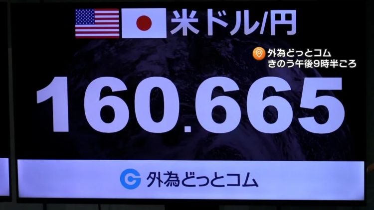 高市早苗甘当印度总理“美丽的妹妹”？！ 日媒甚至形容成“蜜月期”…日网：滚下台！