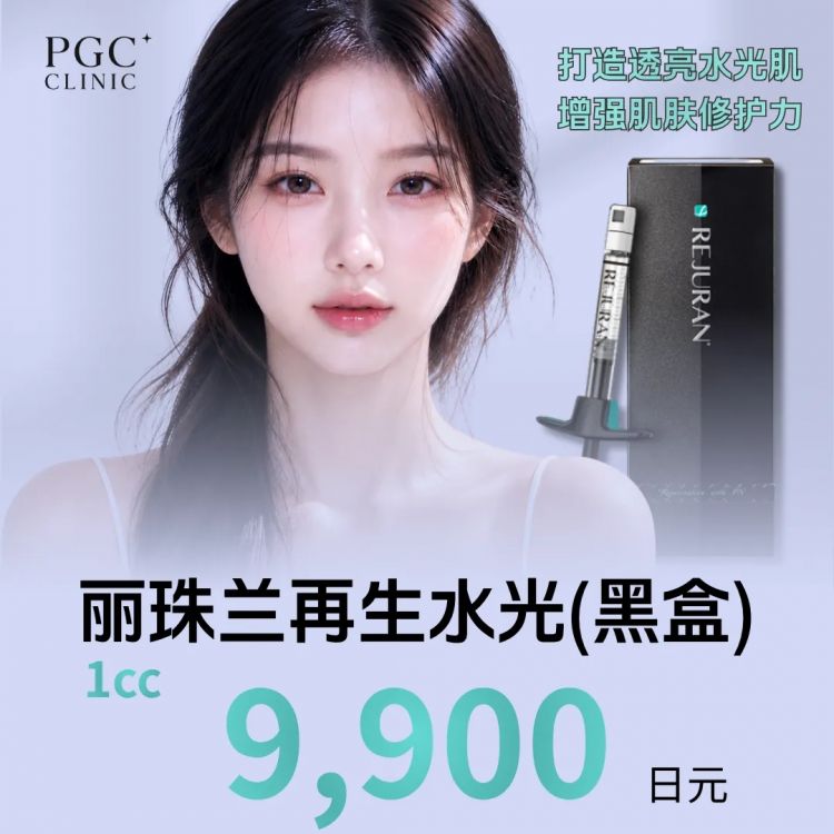那些40+还不显老的女明星，究竟把钱花在了哪里？
