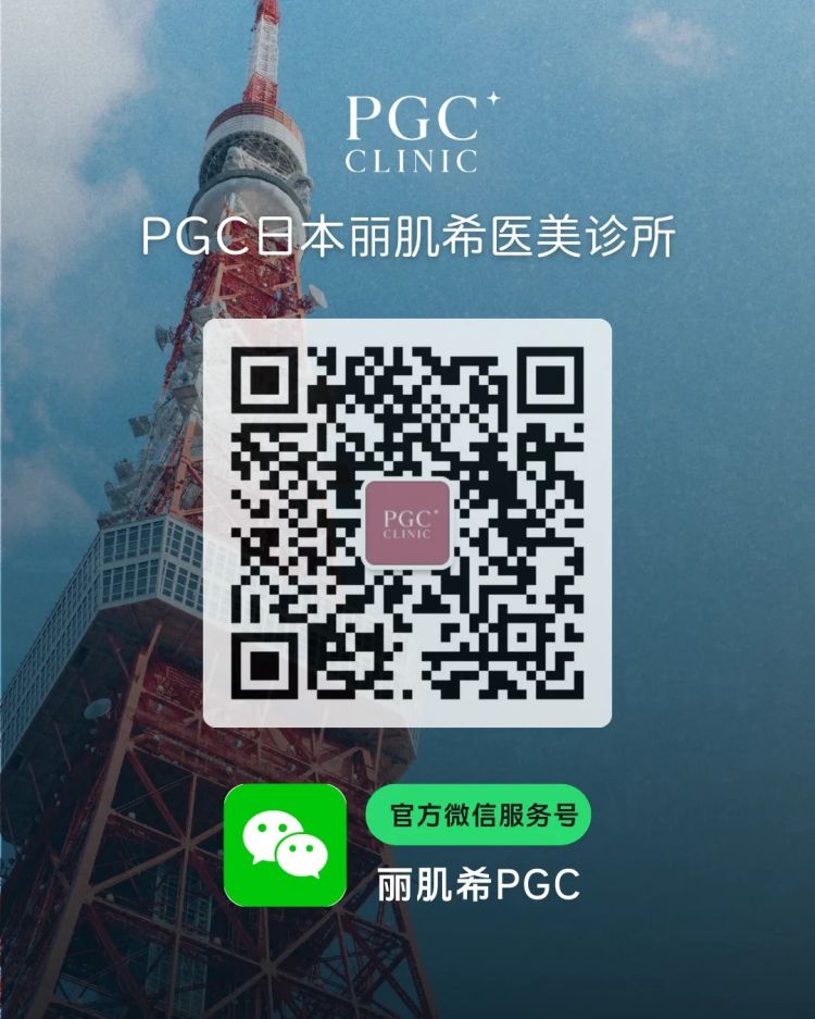 那些40+还不显老的女明星，究竟把钱花在了哪里？
