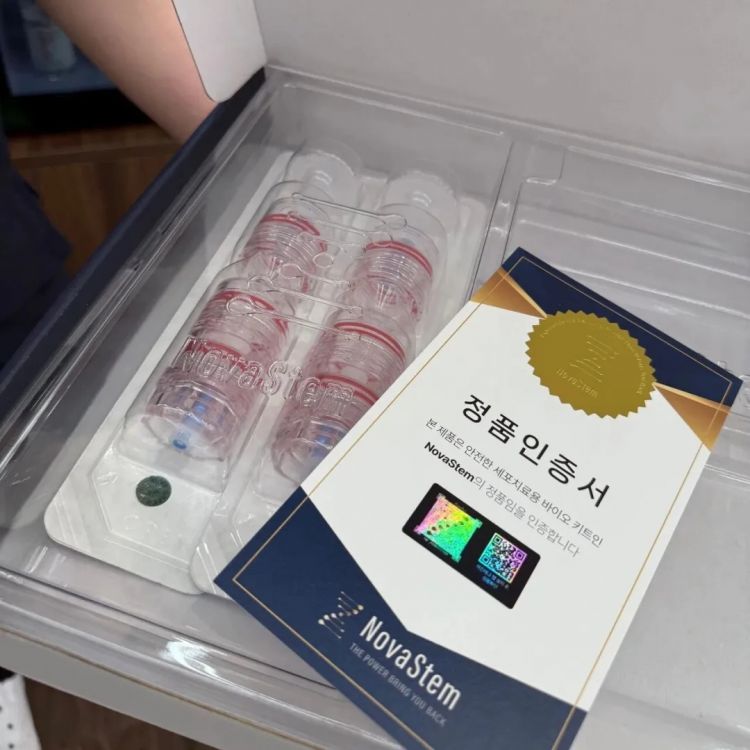 那些40+还不显老的女明星，究竟把钱花在了哪里？