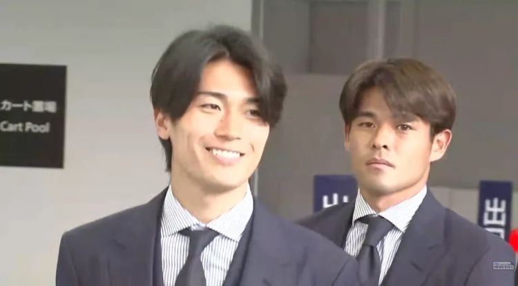 韩国“关系户”主帅搞砸世界杯，日媒吃瓜！韩媒向日本求助，森保教练憋笑：多夸夸他吧