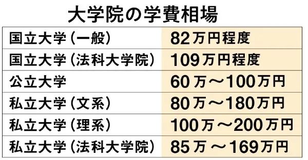 日本女人用“我爱你”骗70岁老头百万养老金，只为让自己“活下去”？！老头：我真的爱她…
