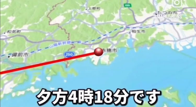 日本19岁男子领低保大肆炫耀“不工作还有钱拿！”日网集体破防大骂！