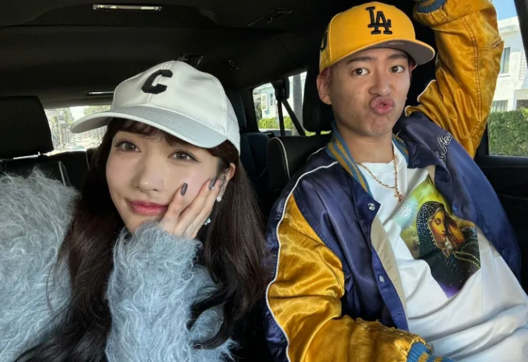 日本男偶出轨已婚女星，甚至还曾被AV女优包养…？！日网：你看我说啥来着！