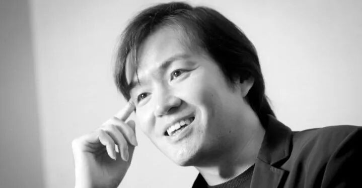日本推理小说巨匠东野圭吾因病离世，为全世界读者留下了“永远的记忆”……