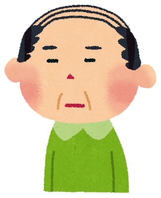 日本老师把收作业变成“超市收银”？！网友：忘带作业能借校长头顶一用吗？