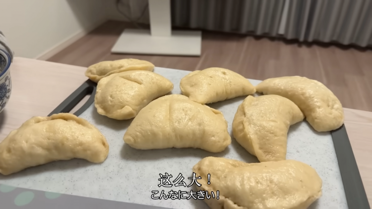中国婆婆教日本儿媳坐月子,热水羽绒服一样不少!日网却直呼“妈妈你还缺儿媳吗?” 中国婆婆教日本儿媳坐月子,热水羽绒服一样不少!日网却直呼“妈妈你还缺儿媳吗?”