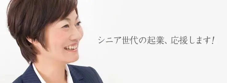 深陷传销、牛郎负债数百万，沦为风俗女…曾被包养的她却成了众多女孩的“救世主”！？