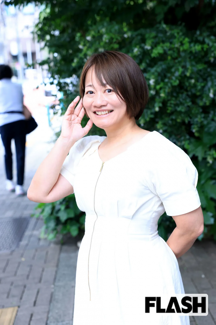 深陷传销、牛郎负债数百万，沦为风俗女…曾被包养的她却成了众多女孩的“救世主”！？