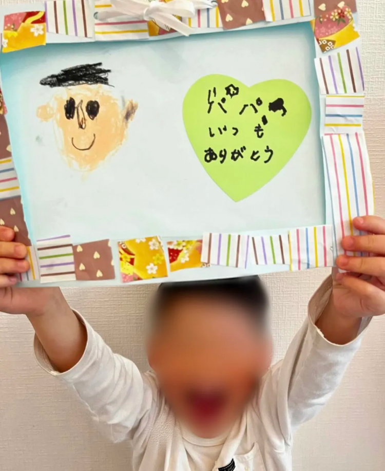 日本妻子出轨生子让丈夫养6年，还理直气壮“你不在我寂寞”？！