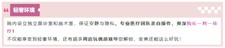 突发！日本永住新政策正在劝退在日华人？！