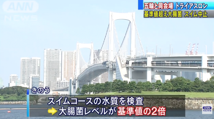 日本亚运会在韩国队赛前竟错放朝鲜国歌，住宿条件连印度人都嫌弃？！日网：搞咩啊！ 