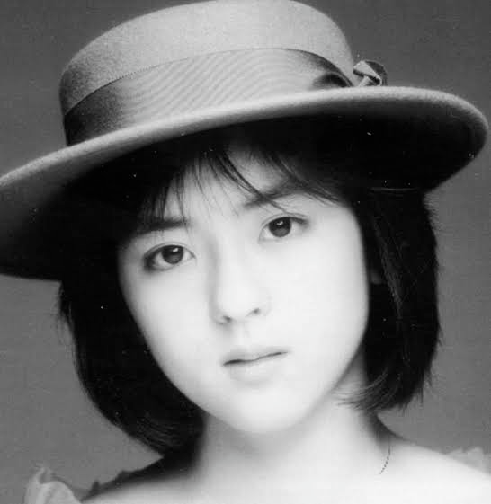 中山美穗离世两年后，妹妹看到这个遗物再也止不住泪水！