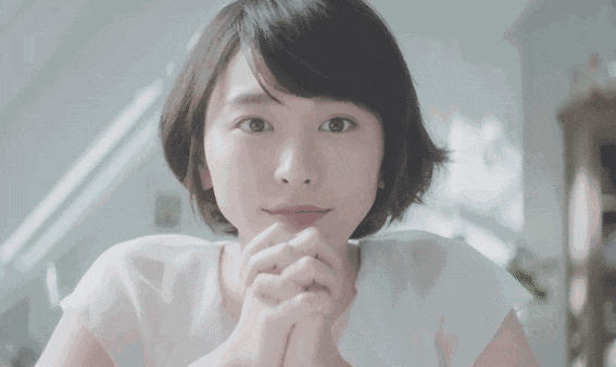 星野源新垣结衣宣布生子喜当爹妈！“逃耻CP”再出续集！日网：十年真情侣就是好嗑！