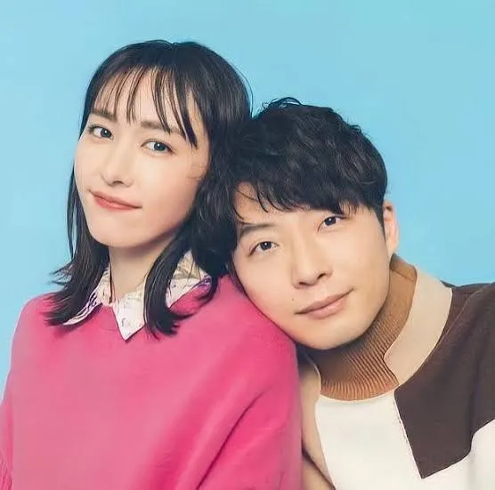 星野源新垣结衣宣布生子喜当爹妈！“逃耻CP”再出续集！日网：十年真情侣就是好嗑！