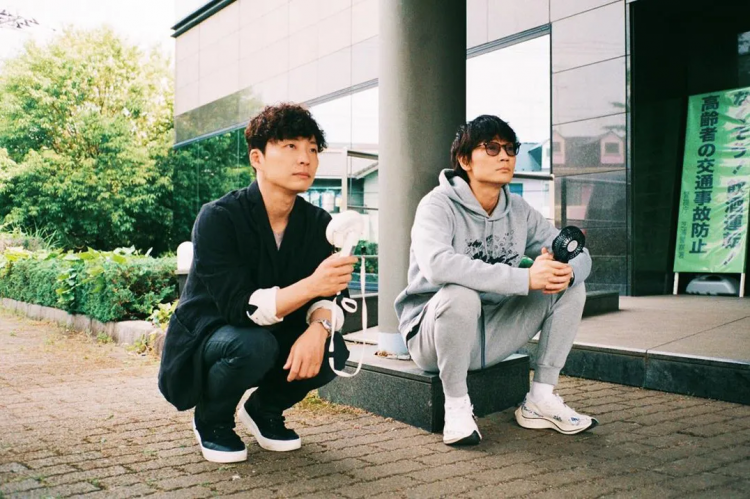 星野源新垣结衣宣布生子喜当爹妈！“逃耻CP”再出续集！日网：十年真情侣就是好嗑！