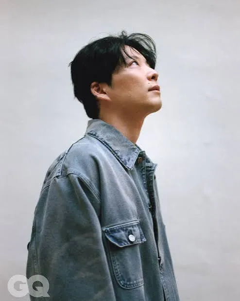 星野源新垣结衣宣布生子喜当爹妈！“逃耻CP”再出续集！日网：十年真情侣就是好嗑！