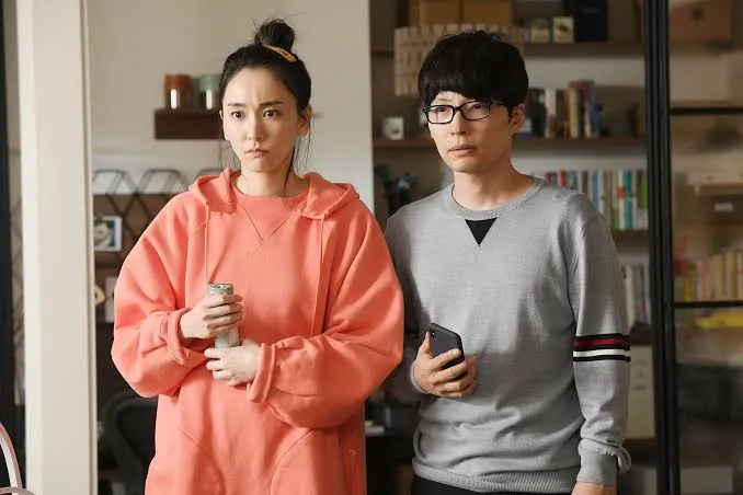 星野源新垣结衣宣布生子喜当爹妈！“逃耻CP”再出续集！日网：十年真情侣就是好嗑！