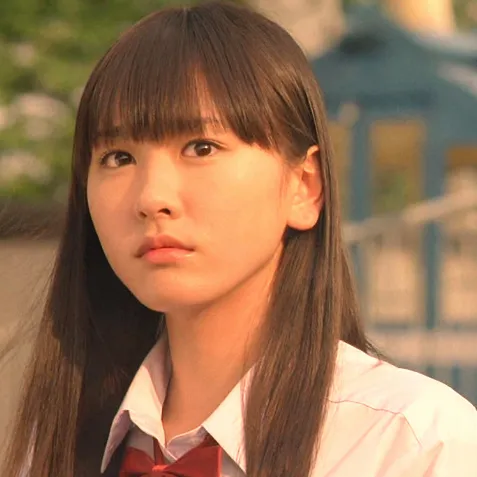 星野源新垣结衣宣布生子喜当爹妈！“逃耻CP”再出续集！日网：十年真情侣就是好嗑！