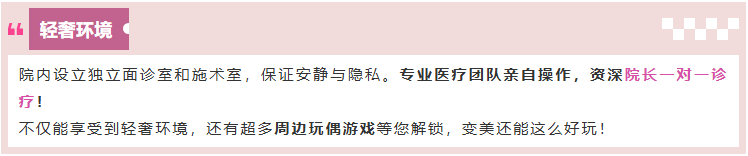中日航班突然增加！赴日游又要热闹了？！