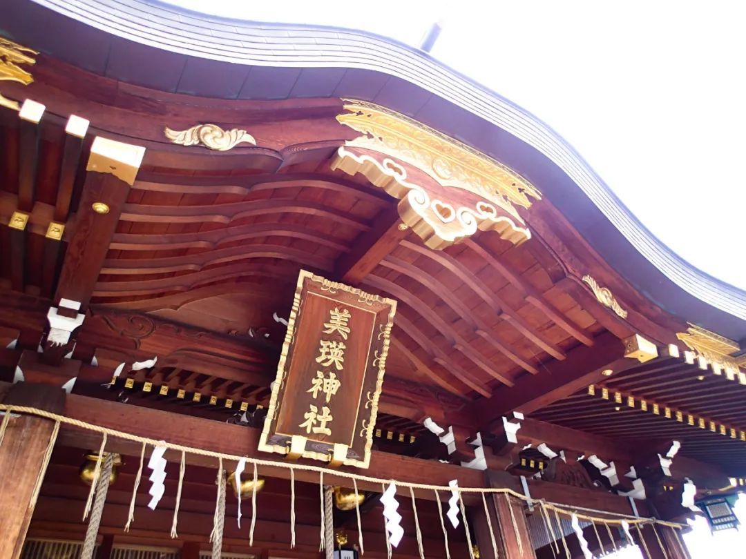 求脱单? 全日本最灵验的七大恋爱神社了解一下！